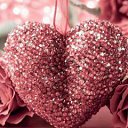 ���� ����, ������ - ��������� 4 ������� 2015 � ������ ������ ��������