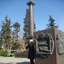 ���� �������, ��������� - ��������� 6 ������ 2015 � ������ ���� ����������