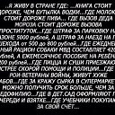 ���� ������, ����, 62 ���� - ��������� 4 ������ 2015 � ������ ������ ��������