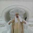 ���� �����, ������, 65 ��� - ��������� 8 ����� 2016