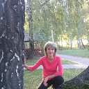 ���� ������, ��������, 51 ��� - ��������� 1 ����� 2016