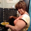 ���� V����, ������� - ��������� 15 ������� 2015 � ������ ���� ����������