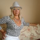 ���� ������, ������-��-����, 63 ���� - ��������� 9 ������� 2015 � ������ ���� ����������