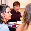 ���� ����, �����-���������, 39 ��� - ��������� 29 ������ 2016 � ������ ���� ��