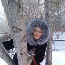 ���� ������, �����������, 52 ���� - ��������� 20 ������ 2016 � ������ ���� ����������