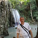 ���� ��������, �����, 64 ���� - ��������� 10 ������ 2015 � ������ ��������