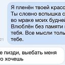 ���� ��������, ������, 39 ��� - ��������� 25 ������� 2015 � ������ ���� ����������