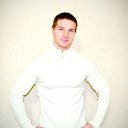 ���� Bond 007, ��������, 36 ��� - ��������� 6 ����� 2016