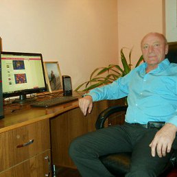 ���� ���������, �������, 64 ���� - ��������� 12 ������� 2016