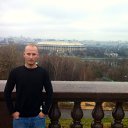 ���� Maks, ����, 42 ���� - ��������� 17 ������ 2015