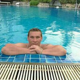 Serge, ���������, 40 ���