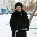 ���� ������, ���������, 74 ���� - ��������� 9 ������ 2016 � ������ ���� ����������