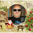 ���� �������, ������ �������� - ��������� 20 ������ 2016 � ������ ���� ��������