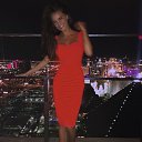 ���� ����, ������, 32 ���� - ��������� 12 ������ 2016 � ������ ���� ����������