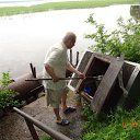 ���� �������, ��������, 60 ��� - ��������� 31 ������ 2016 � ������ ���� ����������