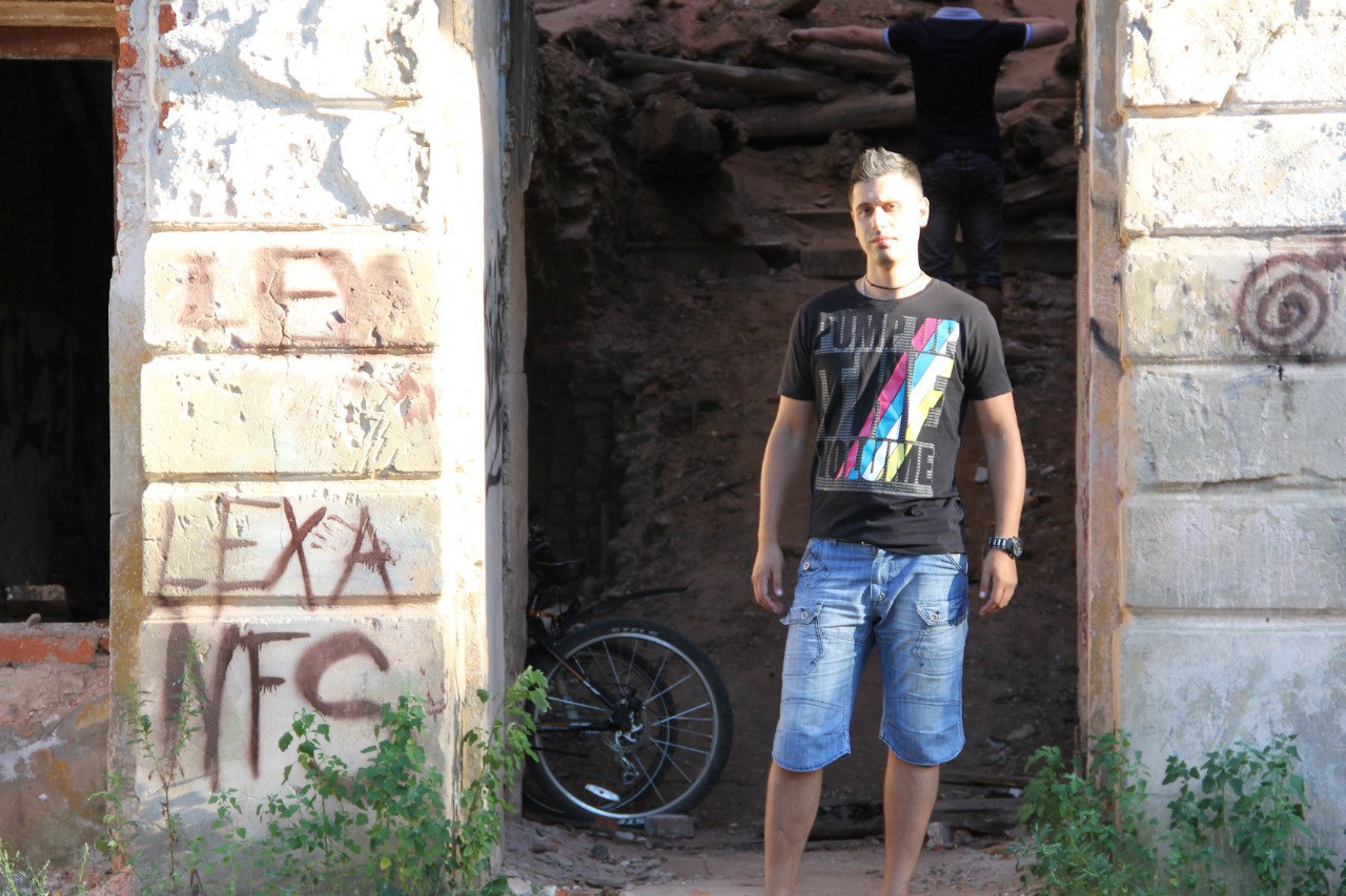 Sai - 10  2016  12:57 - 2