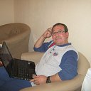 ���� ����� �����, ������, 53 ���� - ��������� 4 ������� 2015 � ������ ���� ����������