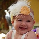 ���� ������, ���������, 69 ��� - ��������� 16 ������� 2015 � ������ ������ ��������