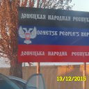 ���� Yevghenij, ��������, 45 ��� - ��������� 4 ������ 2016 � ������ ���� ����������