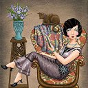 ���� ���������, ����� - ��������� 25 ������� 2015 � ������ ���� ����������