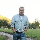 ���� ������, �����-���������, 55 ��� - ��������� 26 ������� 2015 � ������ ���� ����������