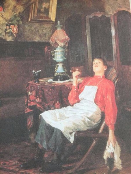 �� �������, ����� �������� � �������� - 2