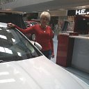 ���� ������, �������, 62 ���� - ��������� 27 ������ 2015