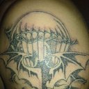 ���� ������, ������, 56 ��� - ��������� 18 ������ 2016 � ������ ���� ����������