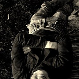 �����, �����-���������, 40 ���