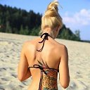 ���� �����, ������, 39 ��� - ��������� 2 ������� 2015 � ������ ���� ����������