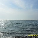 ���� �����, ������, 80 ��� - ��������� 2 ������� 2015 � ������ ���� ����������