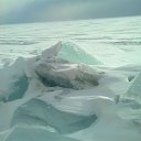 ���� ��������, �������, 64 ���� - ��������� 16 ������� 2016 � ������ ���� ����������