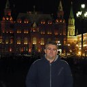 ���� Srdjan, ����������, 56 ��� - ��������� 25 ������ 2015