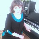 ���� ������, ����-���, 55 ��� - ��������� 26 ������� 2015 � ������ ���� ����������