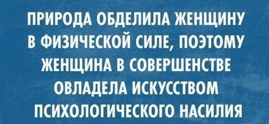 - 28  2015  23:23