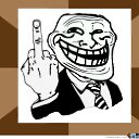 ���� ����, ���������, 25 ��� - ��������� 23 ������ 2016 � ������ ���� ����������