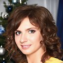 ���� ������, ����������� - ��������� 2 ������ 2016 � ������ ���� ����������