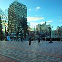 ���� �����, ���� - ��������� 29 ������ 2016 � ������ ������ ��������