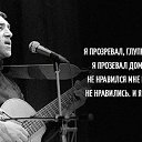 ���� ������, ����������� - ��������� 1 ������� 2016 � ������ ������ ��������