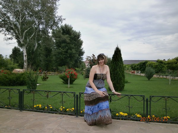 Одноклассники