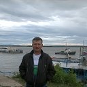 ���� ������� �������, ������, 51 ��� - ��������� 20 ������� 2016 � ������ ���� ����������