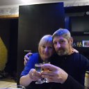 ���� �����, ������ - ��������� 24 ������ 2015 � ������ ����� ���������
