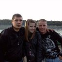���� ������, �����, 59 ��� - ��������� 29 ������ 2016 � ������ ���� ����������