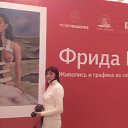 ���� ���������, �����-��������� - ��������� 14 ������� 2016 � ������ ���������� ������