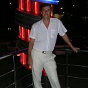 ���� �������, ���������, 47 ��� - ��������� 21 ������� 2016 � ������ ���� ����������