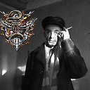 ���� ���, ����, 57 ��� - ��������� 10 ������� 2015 � ������ ���� ����������