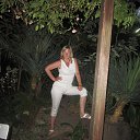 ���� �����, ������ ��������, 54 ���� - ��������� 2 ������� 2015