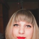 ���� �����, ������ ��������, 36 ��� - ��������� 16 ������� 2016 � ������ ���� ����������