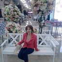 ���� ����, ��������, 50 ��� - ��������� 4 ������� 2015 � ������ ������ ��������