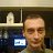 ���� Aleksey, ������, 52 ���� - ��������� 17 ������� 2016